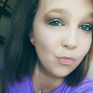 Meet your Posher, Victoria paige
