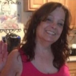 Meet your Posher, Rosalie