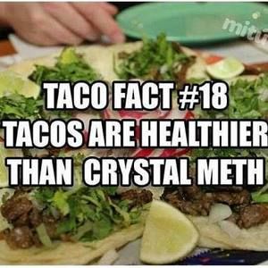 Meet your Posher, Cecilia