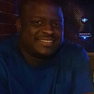 Meet your Posher, Dion