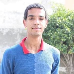 Meet your Posher, Rao