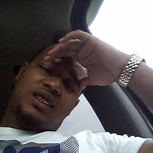 Meet your Posher, Thomas