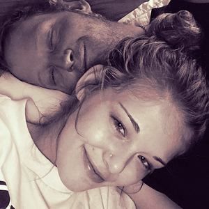 Meet your Posher, Maeria