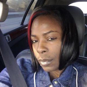 Meet your Posher, Nika