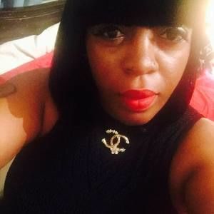Meet your Posher, Nicola