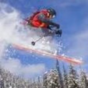 Meet your Posher, Liam