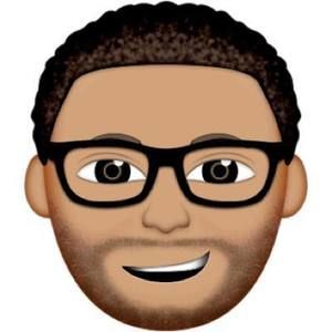 Meet your Posher, Philip