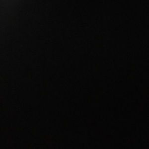 Meet your Posher, Sergio