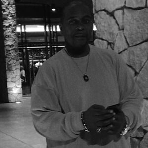 Meet your Posher, Frank