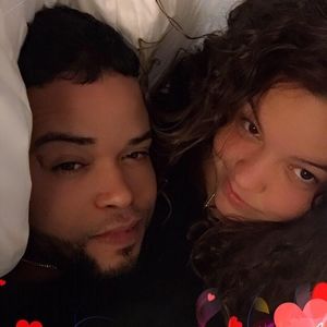 Meet your Posher, Elianne