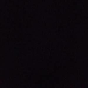 Meet your Posher, Carlos