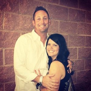 Meet your Posher, Holli