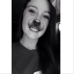 Meet your Posher, Sydney