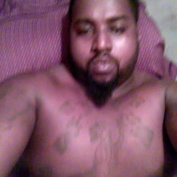 Meet your Posher, Roe - Picture 1 of 1