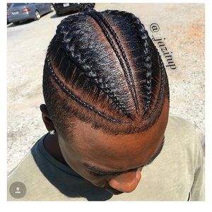 Meet your Posher, Kesha