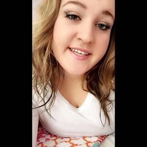 Meet your Posher, Greyson