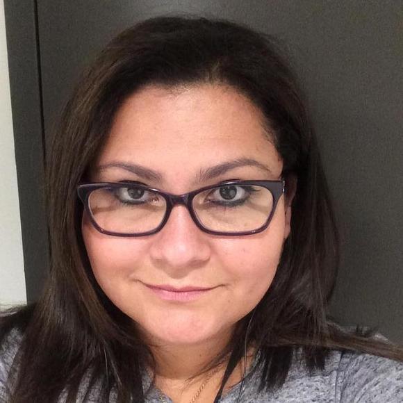 Meet your Posher, Suyen