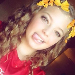 Meet your Posher, Branson