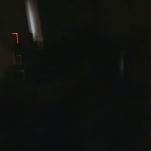 Meet your Posher, Karina