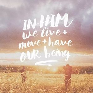 Meet your Posher, Ella