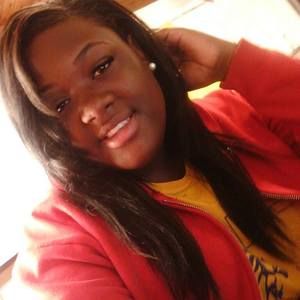 Meet your Posher, Sommer