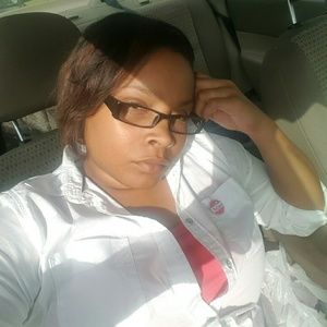 Meet your Posher, Chandra