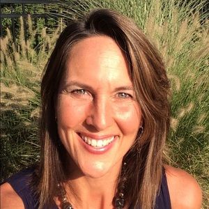 Meet your Posher, Marleigh