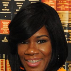 Meet your Posher, Millie