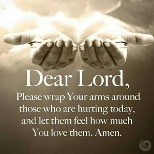 Meet your Posher, Epifania