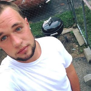 Meet your Posher, Jonathon