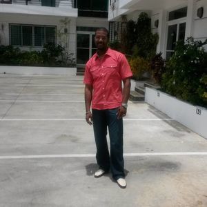 Meet your Posher, Paul