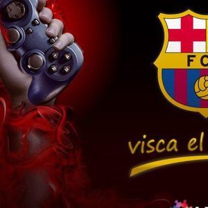 Meet your Posher, Hector