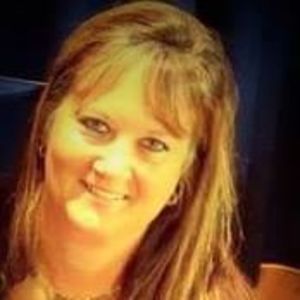 Meet your Posher, Bobbie