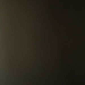 Meet your Posher, Camden