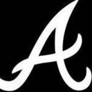 Meet your Posher, Colby