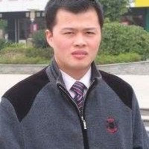 Meet your Posher, Albert