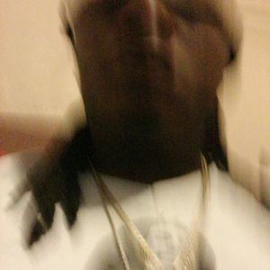 Meet your Posher, Grant