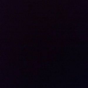 Meet your Posher, Janae