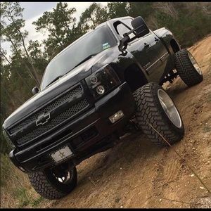 Meet your Posher, Dan