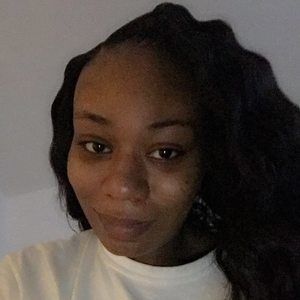 Meet your Posher, Renea