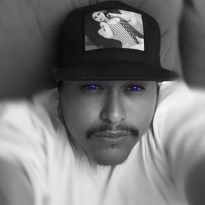 Meet your Posher, Jose