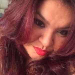 Meet your Posher, Elsa