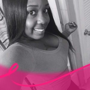 Meet your Posher, Mesha