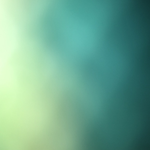 Meet your Posher, Sandra - Picture 1 of 1