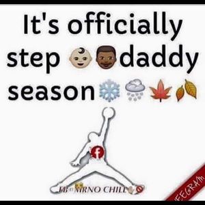 Meet your Posher, Deron