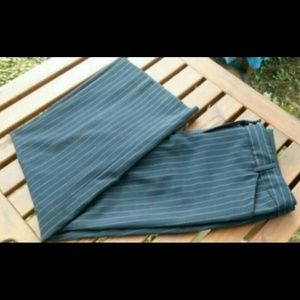 Victoria's Secret  The Christie Fit