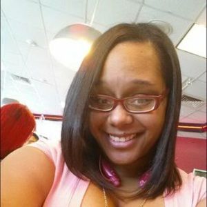 Meet your Posher, Nakeila