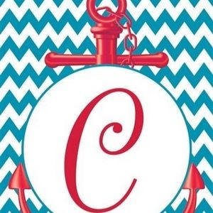 Meet your Posher, Connie