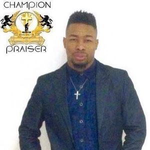 Meet your Posher, Adrian