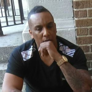 Meet your Posher, Ray